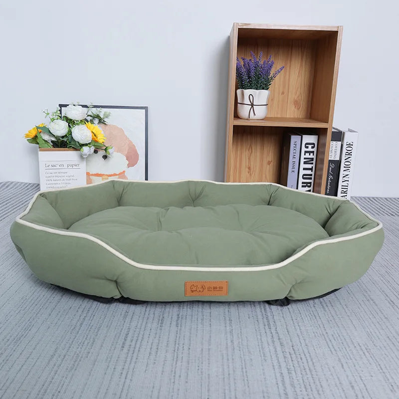 Pet Sleeping Bed