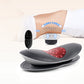 Electric Waist Massager