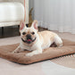 Heated Pet Mat