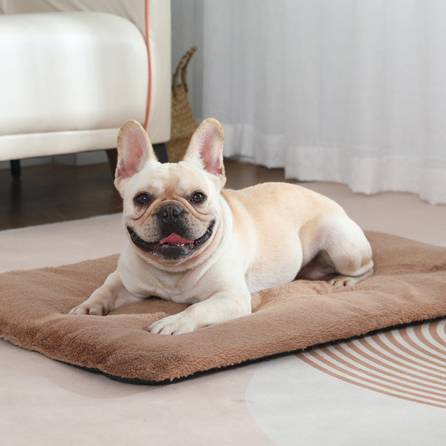 Heated Pet Mat