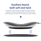 Electric Waist Massager