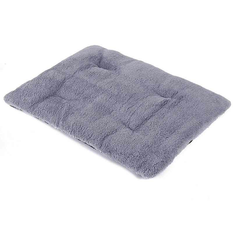 Heated Pet Mat