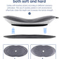 Electric Waist Massager
