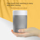 Pet Paw Cleaning Cup