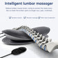 Electric Waist Massager