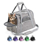 Portable Pet Travel Carrier Bag