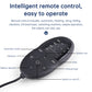 Electric Waist Massager
