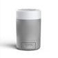 Pet Paw Cleaning Cup