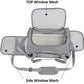 Portable Pet Travel Carrier Bag