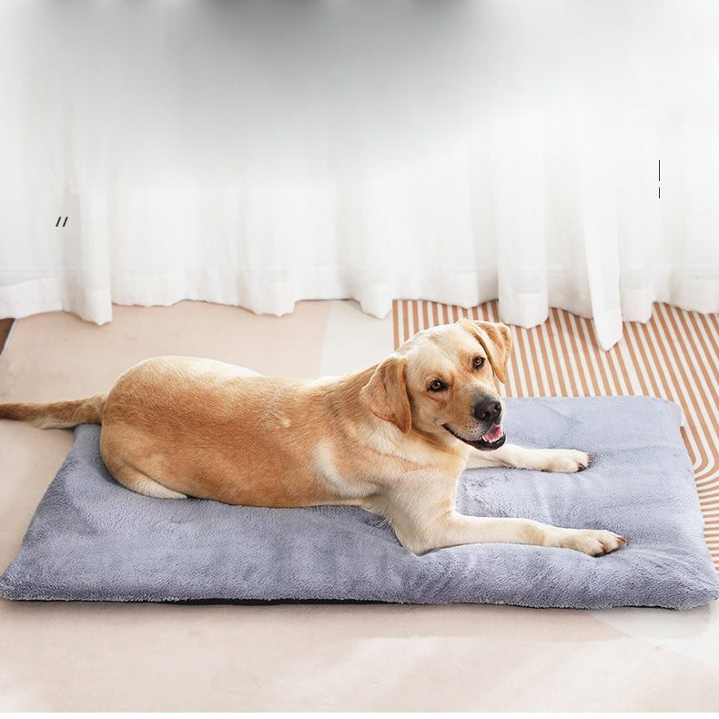 Heated Pet Mat