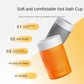Pet Paw Cleaning Cup