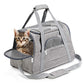 Portable Pet Travel Carrier Bag