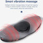 Electric Waist Massager