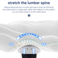 Electric Waist Massager