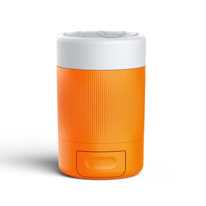 Pet Paw Cleaning Cup