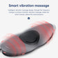 Electric Waist Massager