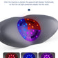 Electric Waist Massager