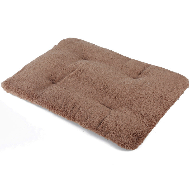 Heated Pet Mat