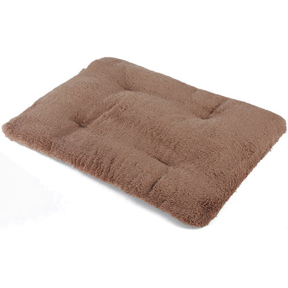 Heated Pet Mat
