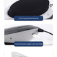 Electric Waist Massager