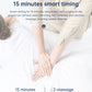 Electric Waist Massager