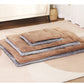 Heated Pet Mat
