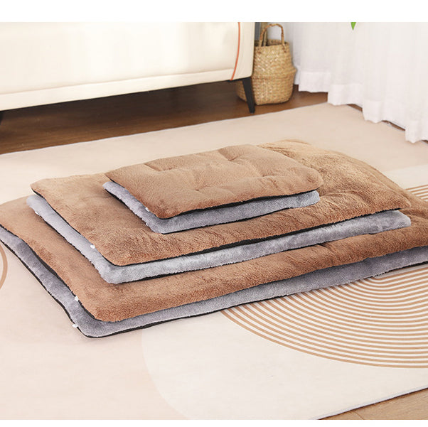Heated Pet Mat