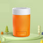 Pet Paw Cleaning Cup