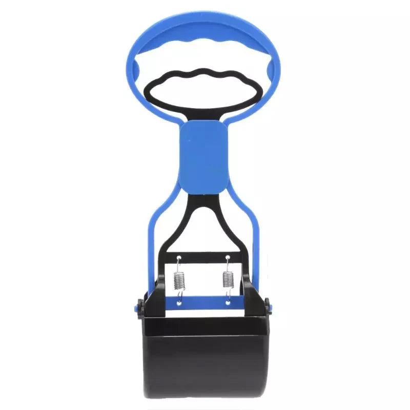Pup Pooper Scooper