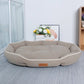 Pet Sleeping Bed