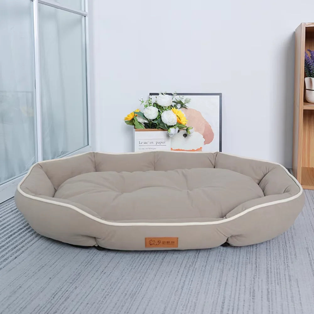 Pet Sleeping Bed