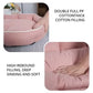 Pet Sleeping Bed
