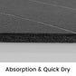 Waterproof Pet Feeding Mat