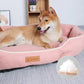 Pet Sleeping Bed