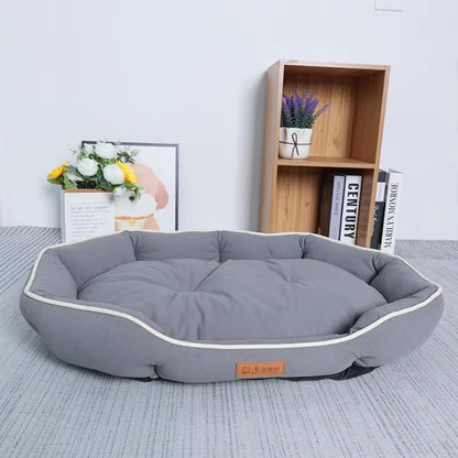 Pet Sleeping Bed
