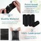 Disposable Pet Waste Bags - 150 Count