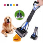 Pup Pooper Scooper