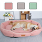 Pet Sleeping Bed