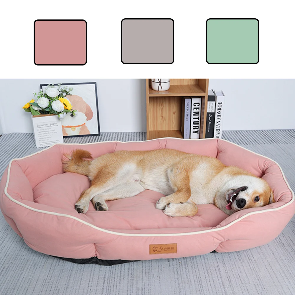 Pet Sleeping Bed