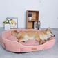 Pet Sleeping Bed