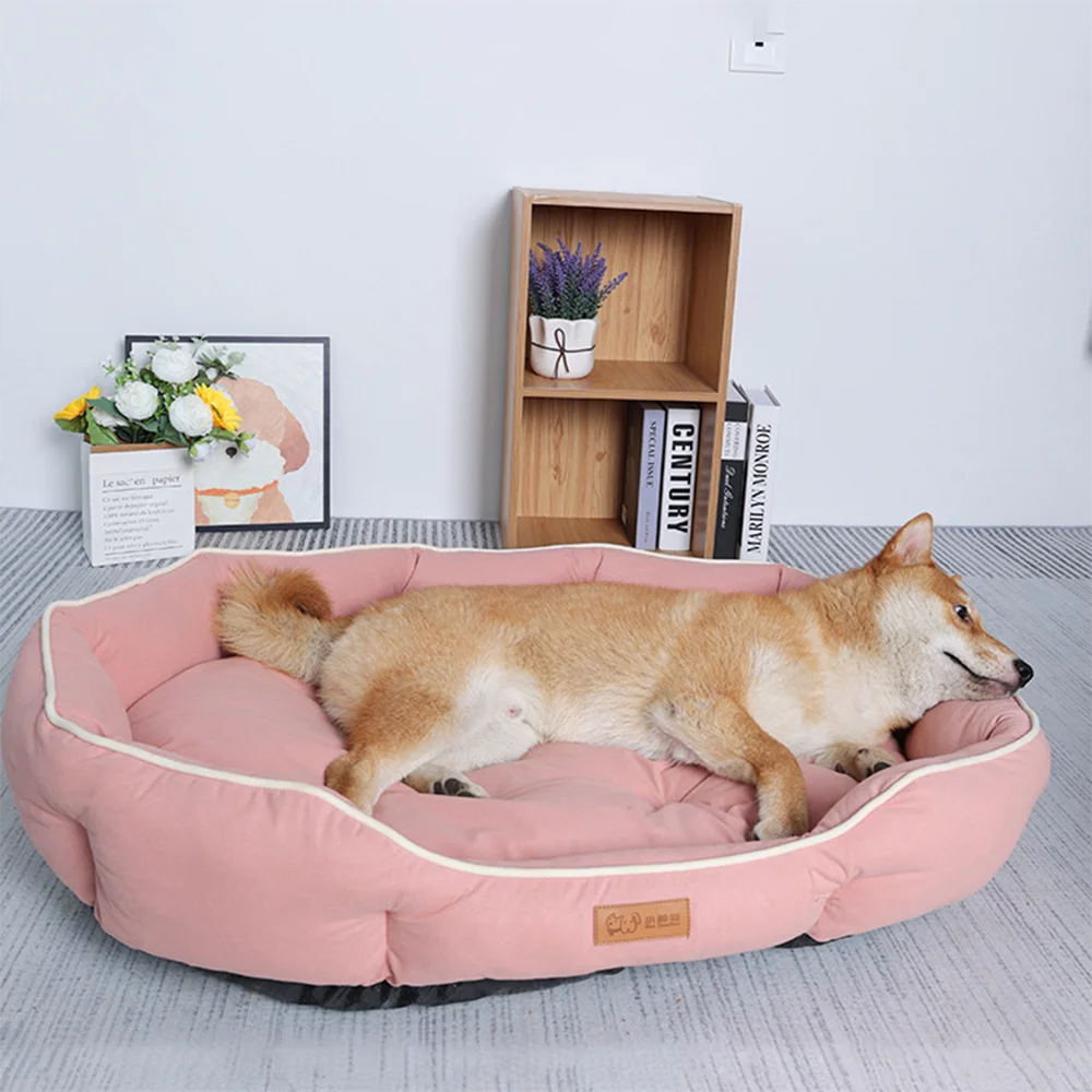 Pet Sleeping Bed