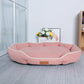 Pet Sleeping Bed