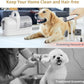 Complete Pet Grooming Kit