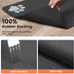Waterproof Pet Feeding Mat