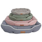 Pet Sleeping Bed