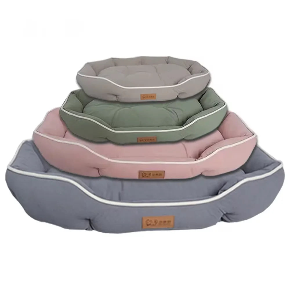 Pet Sleeping Bed